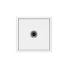 GAL001391 Systeme Electric Schneider Electric ArtGallery цвет лотос