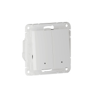 ATN000153Z Systeme Electric Schneider Electric Atlas Design Smart