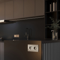 W0023111 Werkel Werkel рамки Senso