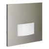 VLS002204 Voltum Накладки и клавиши Voltum