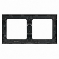 EXM-G-303-30 EKF PROxima EKF EKF Стокгольм рамки