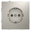 VLS040203 Voltum Voltum S70 цвет кашемир