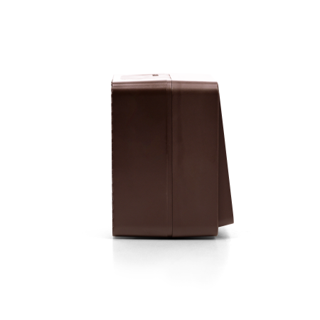 ATN546013 Systeme Electric Schneider Electric Atlas Design Profi 54 (накладной монтаж)