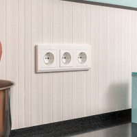 W0031801 Werkel Werkel рамки Stark