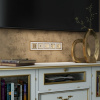 W1171501 + W1179511 Werkel Werkel механизмы шампань