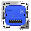 VLS070107 Voltum Voltum S70 цвет графит