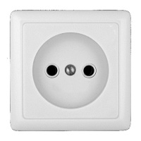 RA10-131-B Systeme Electric Schneider Hit