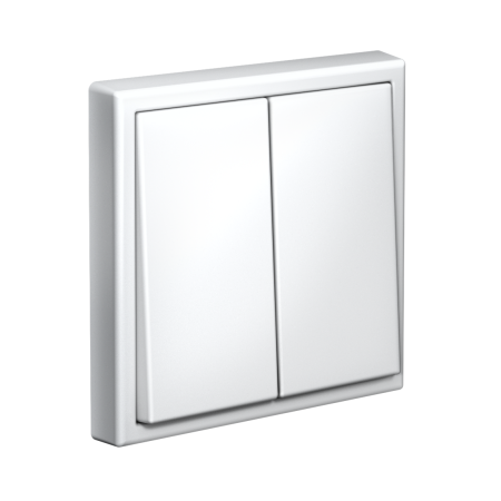 GAL001351 Systeme Electric Schneider Electric ArtGallery цвет лотос