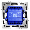VLS020503 Voltum Voltum S70 цвет кашемир