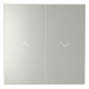 VLS002505 Voltum Voltum S70 цвет сталь