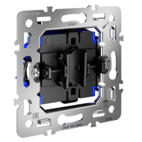 VLS0101M Voltum Механизмы Voltum