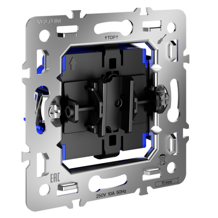 VLS0101M Voltum Механизмы Voltum