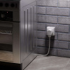 W1189201 Werkel Werkel механизмы белые