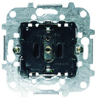 2CLA818860A1001 + 2CLA858800A1301 ABB ABB Sky алюминий