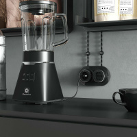 W5871051 Werkel Werkel Vintage цвет черный