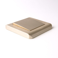 W0012111 Werkel Werkel рамки Stream