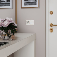 W0021932 Werkel Werkel рамки Snabb