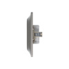GSL001220 Systeme Electric Schneider Glossa платина