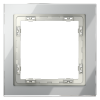 VLS110105 Voltum Рамки Voltum S70 стекло