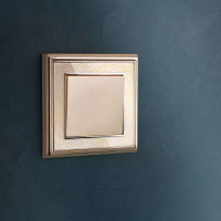 W0011429 Werkel Werkel рамки Gracia