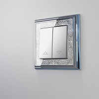 W0011431 Werkel Werkel рамки Gracia