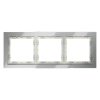 VLS110305 Voltum Рамки Voltum S70 стекло
