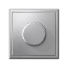GAL000323 Systeme Electric Schneider Electric ArtGallery цвет алюминий