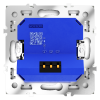 VLS070301 Voltum Voltum S70 цвет белый