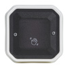 069692L Legrand Legrand Plexo IP55 рамки цвет белый