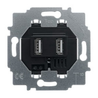 2CKA001710A4084 + 2CKA006400A0094 ABB ABB Dynasty античная латунь