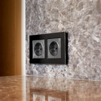 W0021708 Werkel Werkel рамки Aluminium