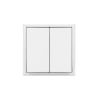 GAL001351 Systeme Electric Schneider Electric ArtGallery цвет лотос
