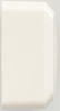 PA16-002K Systeme Electric Schneider Etude цвет кремовый