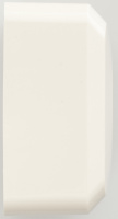 PA16-002K Systeme Electric Schneider Etude цвет кремовый