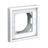 GAL440101 Systeme Electric Рамки Schneider Electric ArtGallery