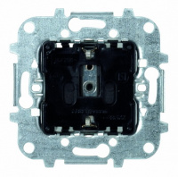 2CLA818800A1001 + 2CLA858800A1301 ABB ABB Sky алюминий