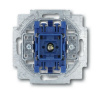 2CKA001012A2194 + 2CKA001751A2928 ABB ABB Dynasty антрацит