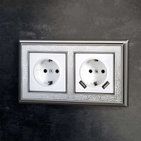 W0021431 Werkel Werkel рамки Gracia