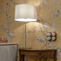 W0025225 Werkel Werkel Retro рамки Legend