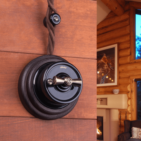 W6442112 Werkel Werkel Retro ручки