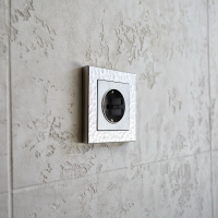 W0012406 Werkel Werkel рамки Hammer