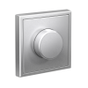 GAL000323 Systeme Electric Schneider Electric ArtGallery цвет алюминий