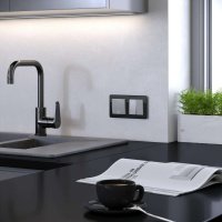 W0022708 Werkel Werkel рамки Acrylic