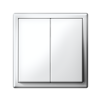 GAL000151 Systeme Electric Schneider Electric ArtGallery цвет белый