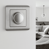 W0012106 Werkel Werkel рамки Stream