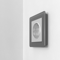 W0012704 Werkel Werkel рамки Acrylic