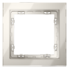 VLS110103 Voltum Рамки Voltum S70 стекло