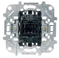 2CLA810100A1001 + 2CLA850100A1301 ABB ABB Sky алюминий