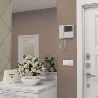 W0022401 Werkel Werkel рамки Hammer