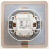 VS610-156B-28 Schneider Electric Изделия в сборе